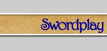 Veritas Swordplay Academy